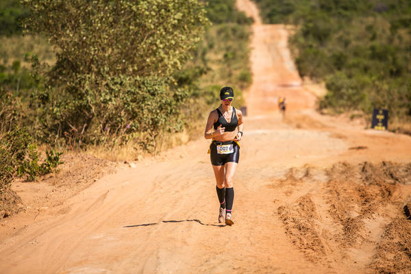 Buy your photos of the eventBota Pra Correr Jalapo  on Fotop