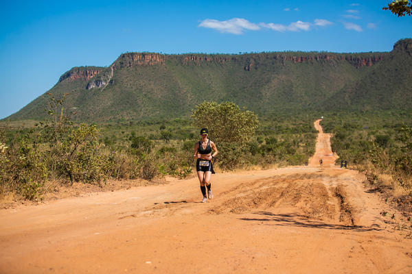 Buy your photos of the eventBota Pra Correr Jalapo  on Fotop