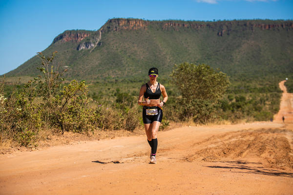 Buy your photos of the eventBota Pra Correr Jalapo  on Fotop