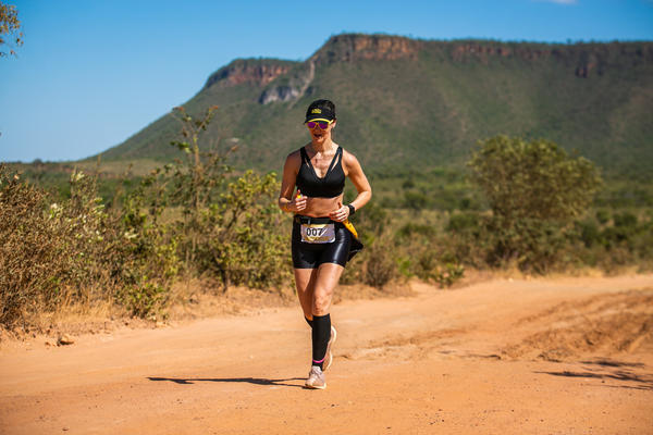 Buy your photos of the eventBota Pra Correr Jalapo  on Fotop