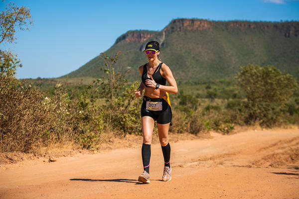 Buy your photos of the eventBota Pra Correr Jalapo  on Fotop