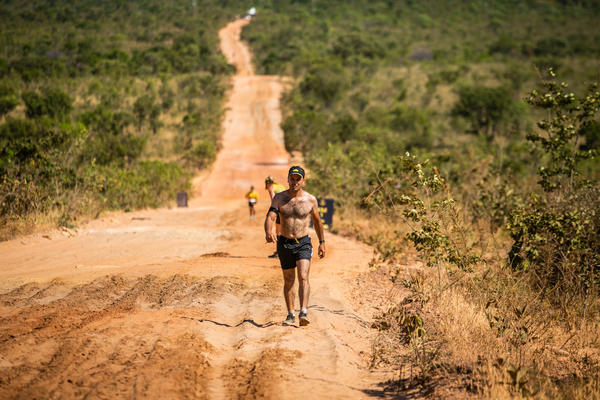 Buy your photos of the eventBota Pra Correr Jalapo  on Fotop