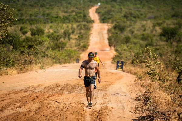 Buy your photos of the eventBota Pra Correr Jalapo  on Fotop