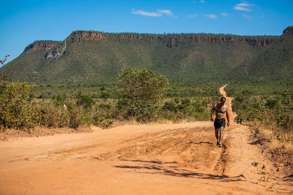 Buy your photos of the eventBota Pra Correr Jalapo  on Fotop