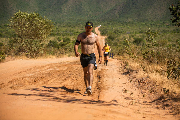 Buy your photos of the eventBota Pra Correr Jalapo  on Fotop