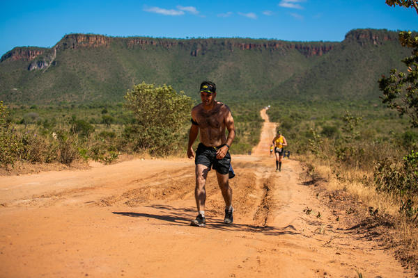 Buy your photos of the eventBota Pra Correr Jalapo  on Fotop