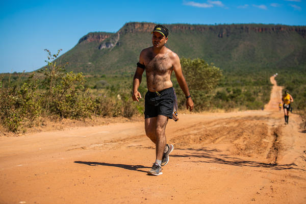 Buy your photos of the eventBota Pra Correr Jalapo  on Fotop