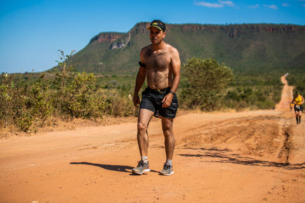 Buy your photos of the eventBota Pra Correr Jalapo  on Fotop