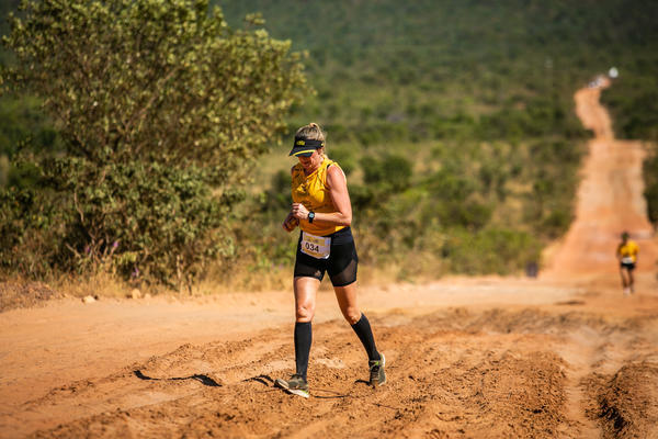 Buy your photos of the eventBota Pra Correr Jalapo  on Fotop