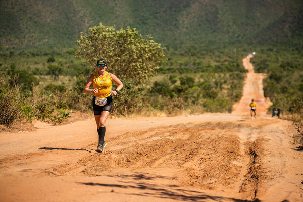 Buy your photos of the eventBota Pra Correr Jalapo  on Fotop