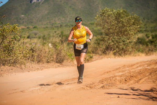 Buy your photos of the eventBota Pra Correr Jalapo  on Fotop