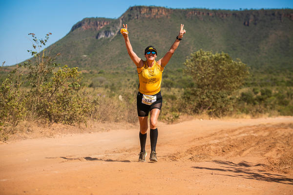 Buy your photos of the eventBota Pra Correr Jalapo  on Fotop