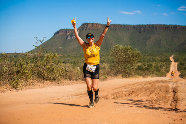 Buy your photos of the eventBota Pra Correr Jalapo  on Fotop