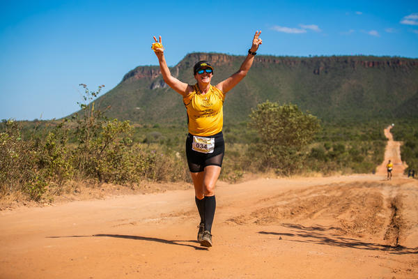 Buy your photos of the eventBota Pra Correr Jalapo  on Fotop