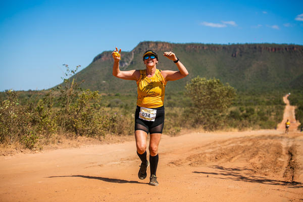 Buy your photos of the eventBota Pra Correr Jalapo  on Fotop