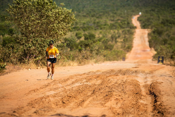 Buy your photos of the eventBota Pra Correr Jalapo  on Fotop