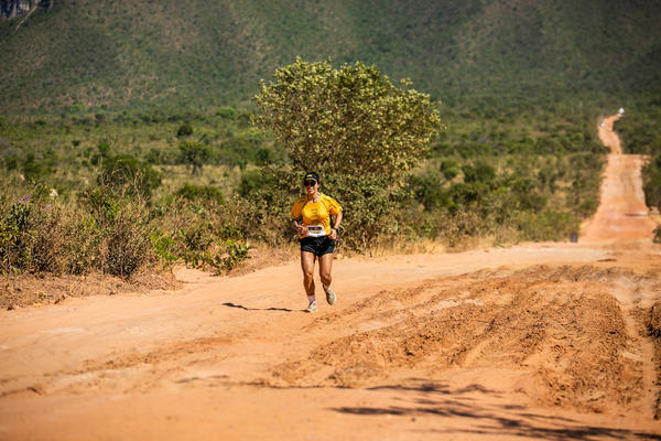 Buy your photos of the eventBota Pra Correr Jalapo  on Fotop