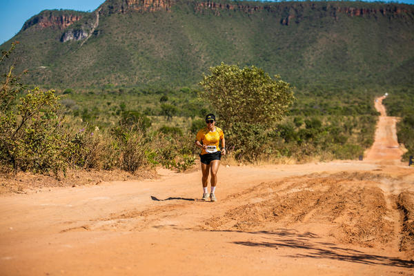 Buy your photos of the eventBota Pra Correr Jalapo  on Fotop