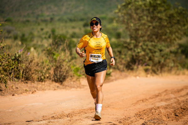 Buy your photos of the eventBota Pra Correr Jalapo  on Fotop