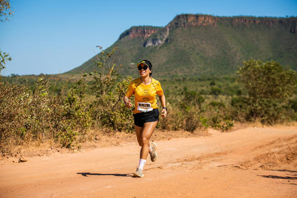 Buy your photos of the eventBota Pra Correr Jalapo  on Fotop