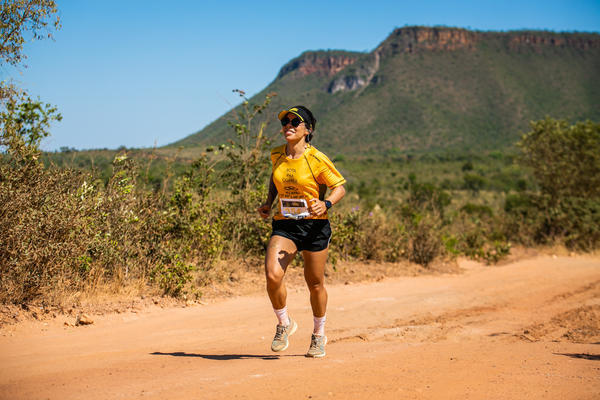 Buy your photos of the eventBota Pra Correr Jalapo  on Fotop