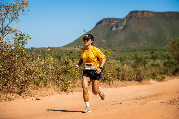 Buy your photos of the eventBota Pra Correr Jalapo  on Fotop
