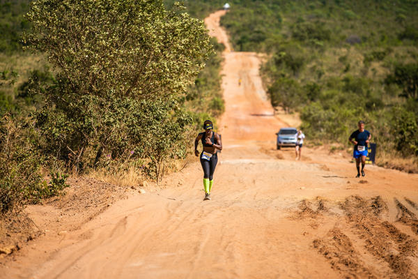 Buy your photos of the eventBota Pra Correr Jalapo  on Fotop