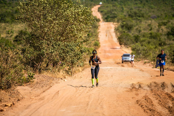 Buy your photos of the eventBota Pra Correr Jalapo  on Fotop