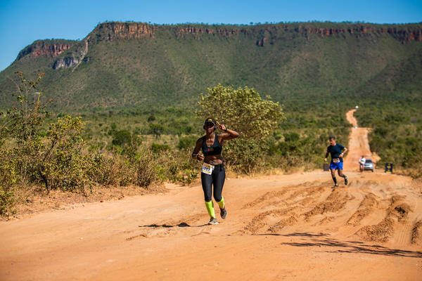 Buy your photos of the eventBota Pra Correr Jalapo  on Fotop