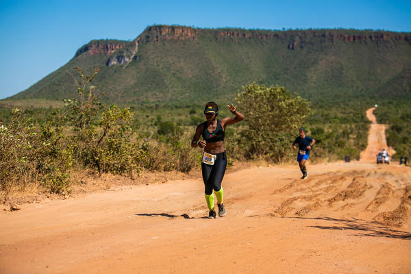 Buy your photos of the eventBota Pra Correr Jalapo  on Fotop