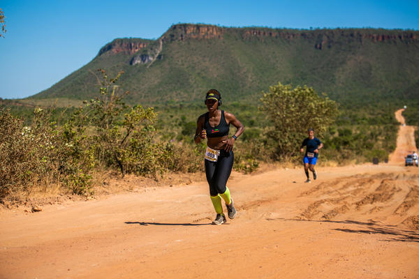 Buy your photos of the eventBota Pra Correr Jalapo  on Fotop