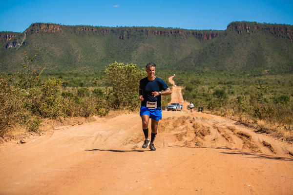 Buy your photos of the eventBota Pra Correr Jalapo  on Fotop
