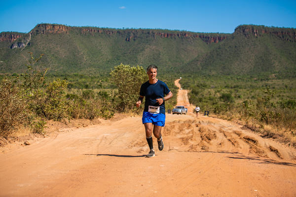 Buy your photos of the eventBota Pra Correr Jalapo  on Fotop