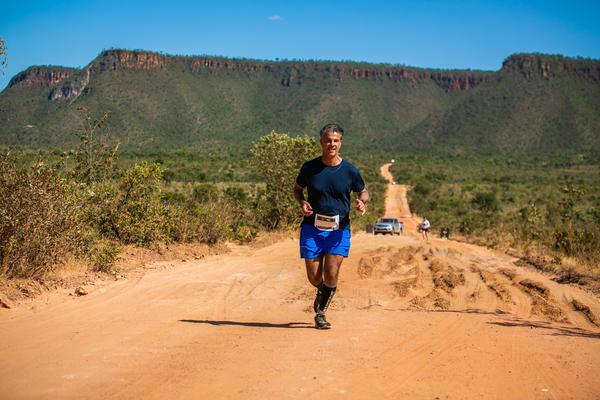Buy your photos of the eventBota Pra Correr Jalapo  on Fotop