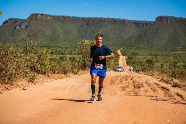 Buy your photos of the eventBota Pra Correr Jalapo  on Fotop