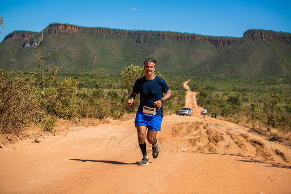 Buy your photos of the eventBota Pra Correr Jalapo  on Fotop