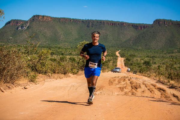 Buy your photos of the eventBota Pra Correr Jalapo  on Fotop