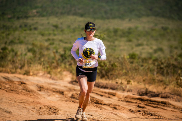 Buy your photos of the eventBota Pra Correr Jalapo  on Fotop