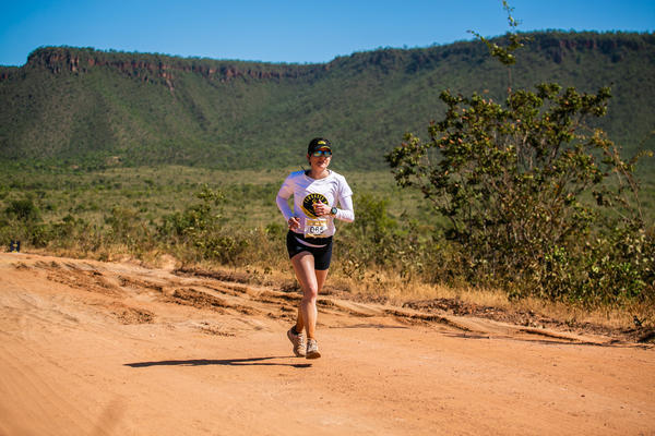 Buy your photos of the eventBota Pra Correr Jalapo  on Fotop