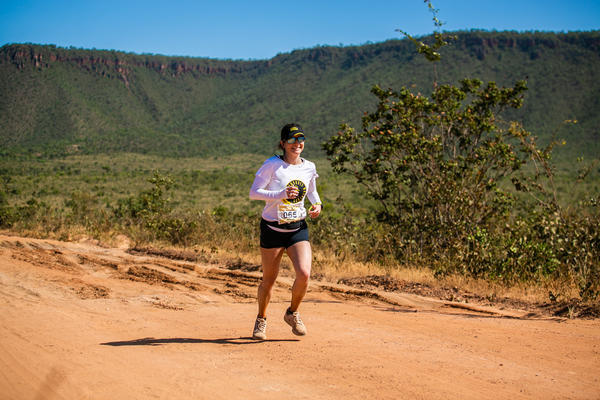 Buy your photos of the eventBota Pra Correr Jalapo  on Fotop