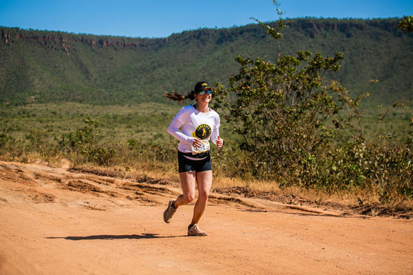 Buy your photos of the eventBota Pra Correr Jalapo  on Fotop