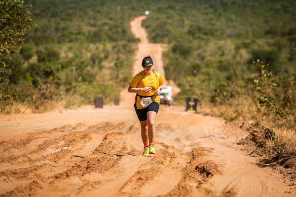 Buy your photos of the eventBota Pra Correr Jalapo  on Fotop