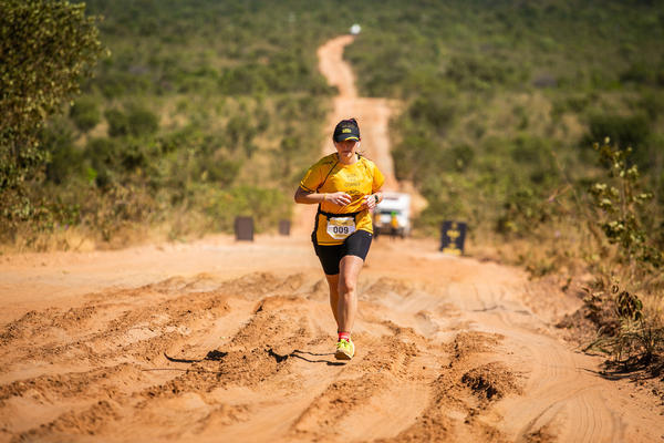 Buy your photos of the eventBota Pra Correr Jalapo  on Fotop