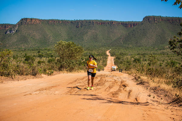 Buy your photos of the eventBota Pra Correr Jalapo  on Fotop