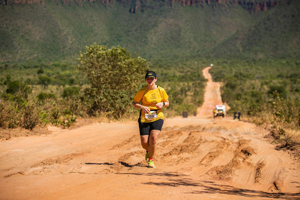 Buy your photos of the eventBota Pra Correr Jalapo  on Fotop
