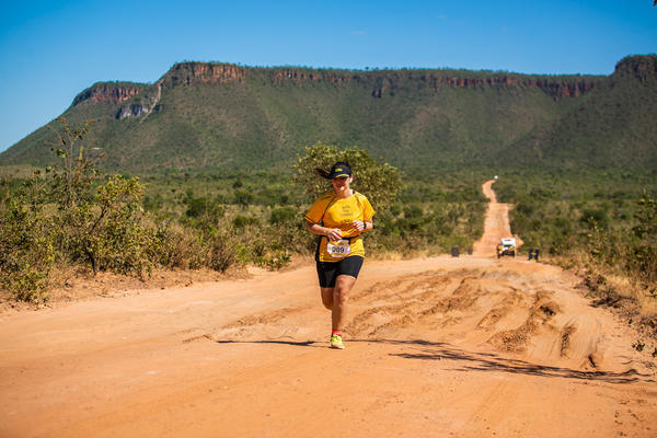 Buy your photos of the eventBota Pra Correr Jalapo  on Fotop