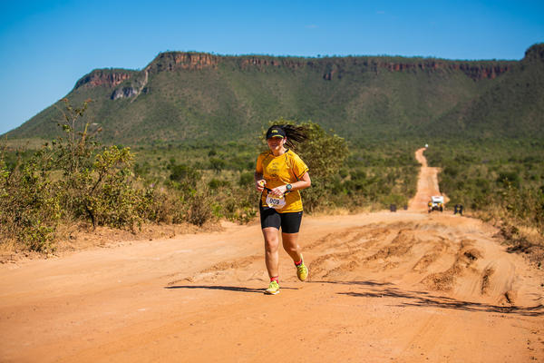 Buy your photos of the eventBota Pra Correr Jalapo  on Fotop