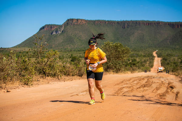 Buy your photos of the eventBota Pra Correr Jalapo  on Fotop