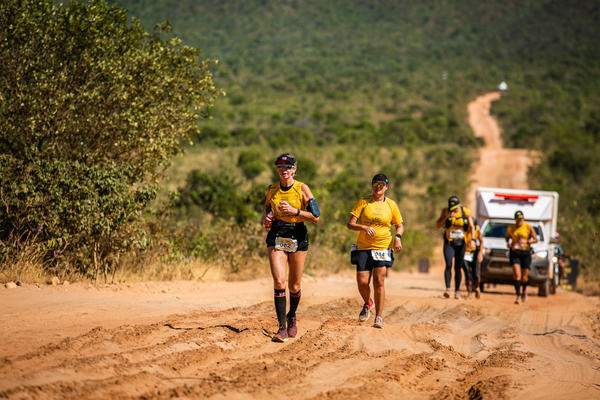 Buy your photos of the eventBota Pra Correr Jalapo  on Fotop