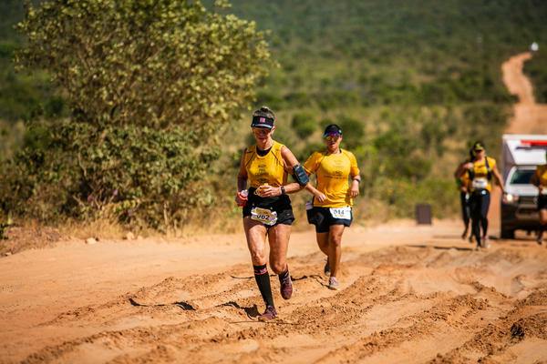 Buy your photos of the eventBota Pra Correr Jalapo  on Fotop